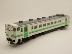 もけいや松原」新品Nゲージ ポポンデッタ 6072 南海30000系
