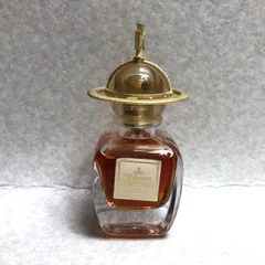 D324 ヴィヴィアンウエストウッド ブドワール 30ml 香水 264727196のサムネイル