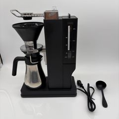 新品未開封 BALMUDA コーヒーメーカー The Brew バルミューダ - メルカリ
