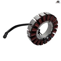 MAX8EIGHTマックスエイトDENGENバッテリー充電器ハイドロローライダー MAX8EIGHTマックスエイトDENGENバッテリー充電器ハイドロローライダー
