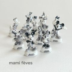 55th ミッフィー シリーズ ボックス (アマゾン限定商品) - メルカリ