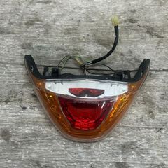 リード125 EBJ-JF45 純正テールライト - メルカリ