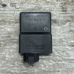 ヤマハ純正 トリシティ155 ECU CDI イグナイター BB82 - メルカリ