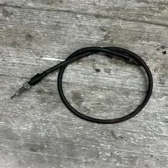 SUZUKI アドレスV50G CA42A スピードメーターケーブル スズキのサムネイル