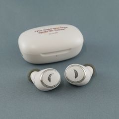 Anker Soundcore Liberty 4 Pro 充電ケースのみ USED美品 A3954