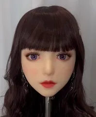 2026年最新】TPE ヘッド m16の人気アイテム - メルカリ