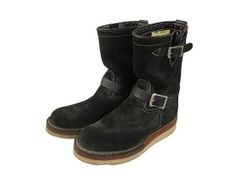 フィリップオーディベール PHILIPPE AUDIBERT TWILL RIGID ツイール