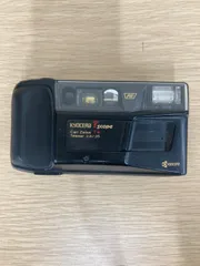 2026年最新】kyocera t scopeの人気アイテム - メルカリ