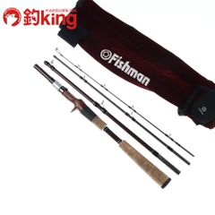 中古】 ダイワ 12 キャタリナ 3500 /C297M ロッド リール ルアー 中古