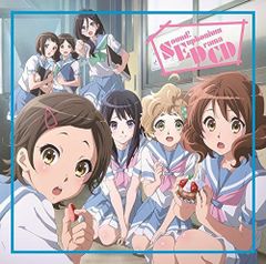響け!ユーフォニアム 5周年＆10周年ドラマCDセット 新品未開封 - メルカリ