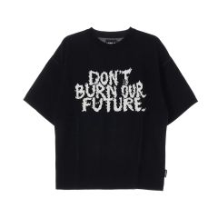 UNITED TOKYO ワンピース ニカ ルフィ ロックTシャツ バンドT - メルカリ