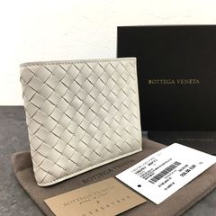 未使用品 GUCCI GGマーモント 長財布 443436 デニム 33 - メルカリ