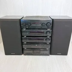 2026年最新】Ken roxyの人気アイテム - メルカリ