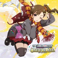 【CD】THE IDOLM@STER MASTER ARTIST 3 ０８　双海真美