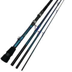 1)【中古品】【送料無料】シマノ 18 イソ リミテッド 1.5-530 マイティ