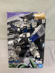 HG ガンダム7号機＆HG 陸戦型ガンダム ＆HG ガンダムイージーエイト