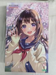 響けユーフォニアム 公式イラストカード 田中あすか 黄前久美子 高坂