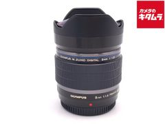 オーバーホール済み】M.ZUIKO DIGITAL ED 12-200mm - メルカリ