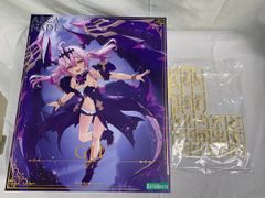 R*6様 アルカナディア ギィ 特典付き - メルカリ