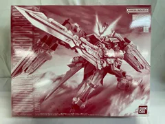 2026年最新】mg 1／100 ガンダムアストレイ レッドドラゴンの人気