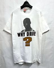 90s cab Calloway jaz tシャツ - メルカリ
