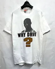 90s ヴィンテージ NIKE｜ナイキ JORDAN TEE マイケルジョーダン Tシャツ
