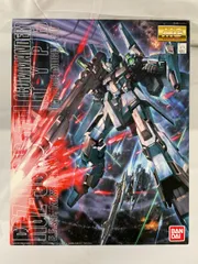 2026年最新】リゼル mg 隊長機の人気アイテム - メルカリ