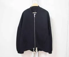 J-12192/COS 正規品 メンズ ジャケット Mのサムネイル