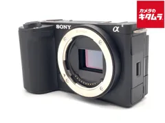 2026年最新】vlogcam zv-e10 iiの人気アイテム - メルカリ