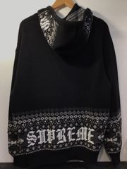 rare L.G.B. boxer skull backcross パーカー - メルカリ