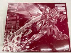 ターンAガンダム レーザーディスク 【全13巻】‼️ - メルカリ