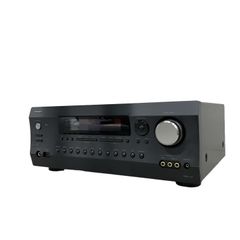 完動品 美品 ONKYO 9.2ch対応AVレシーバー TX-RZ830(B) - メルカリ