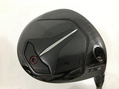 tsi2 4W ツアーAD DI6s グリップ良好 - メルカリ