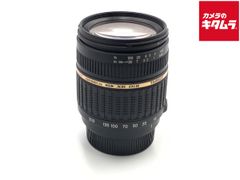 100個 0.033μF 800V メタライズドフィルムコンデンサー - メルカリ