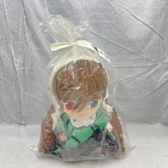 [중고]현상품) 로젠 메이든 수성석 봉제인형 [91]