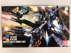 未開封 スカイネット 立体パズル スペースシャトル 4DVISION 1/72