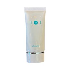 アンエアン 30mL オールインワン美容液 新品未開封品 - メルカリ