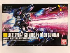 未開封】ブローニャ・ザイチク 理の律者 「崩壊3rd」 Asteroidシリーズ