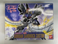 トドロクツキex SAR [テラスタルフェスex] SV8a 218/187 傷有り