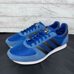 新品 adidas Galaxy OG 27.0cm - メルカリ