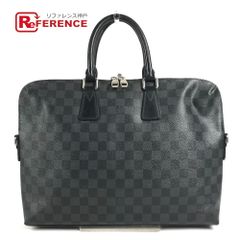LOUIS VUITTON ルイヴィトン キャンドルホルダー ルジャルダンド ルイ