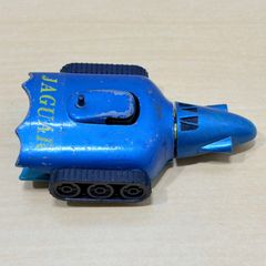 ゲッターロボ 昭和レトロ ミニカード ビンテージ 115枚程度 まとめて