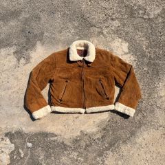 【値下げ】 vintage 70s~80s コーデュロイジャケット G-1 短丈 値下げ】 vintage 70s~80s コーデュロイジャケット G-1 短丈 - メルカリ