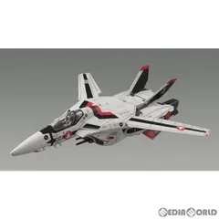 1/72 VF-1 A/S バルキリー 一条輝機 超時空要塞マクロス 愛・おぼえてますか プラモデル(0182338) バンダイ