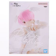 램 Re: 처음부터 시작하는 이세계 생활 -Relax time-램 Sweet Angel ver. 피규어 프라이즈(2820897) 밴프레스트