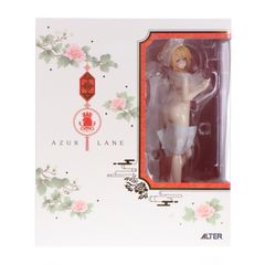 あみあみ限定 アルター アズールレーン グロリアス 春節ver - メルカリ