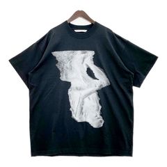 Bauhaus バウハウス ヴィンテージ グラフィックプリントTシャツ USA