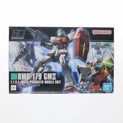 (재판매) HGUC 1/144 짐 II 기동 전사 Z 건담 프라 모델 반다이 스피릿