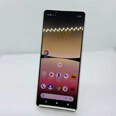 SONY Xperia 5 III 128GB ジャンク - メルカリ