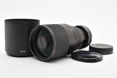 Panasonic LUMIX S 50mm F1.8 単焦点レンズ 箱有 - メルカリ
